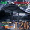 Download track Lai Lai Lai Lai Lai (La Ville Extended Italo Edit)