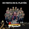 Download track Pa´delante Pa´tras