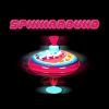 Download track Spinnaround