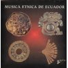 Download track MUSICA ANDINA BOLIVIAN - FLUTE LOS CALCHAKIS - FLUTES DE PAN DES ANDES - BLANCA PALOMITA
