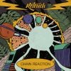 Download track Chain Reaction