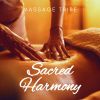 Download track Ambient Massage Playlist