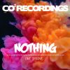 Download track Nothing (Radio Edit)