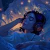 Download track Deep Calming Music