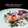 Download track Aperitivo Estivo Al Ristorante