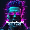 Download track Party Time (Extended Mix)