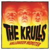 Download track The Krulls Are Back