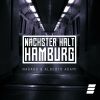 Download track Nächster Halt Hamburg