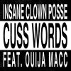 Download track Cuss Words (Dr. Punch)