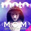 Download track Mom (Get Out Of My Room) (Alex Berg Remix)