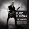 Download track Şah Damarımdan