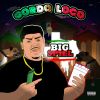 Download track Gordo Dinero