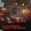 Download track Rocking Around The Christmas Tree (Techno Remix)