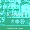 Download track Funky Hotel Bars