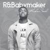 Download track BabyMaker