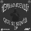 Download track Que Se Sienta (Original)