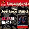 Download track Tappin' Joe (Calypso Bion)