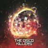 Download track Kill Disco