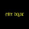 Download track Jeremy McFader Pres. - Mint Deluxe -