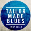 Download track Tailor Made Blues