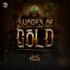 Download track Shores Of Gold