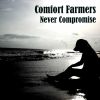 Download track Never Compromise - Demo