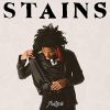 Download track Stains