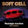 Download track Nostalgia Machine (Hifi Sean Dub)