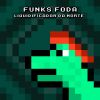 Download track Funk Satânico Do Universo Paralelo