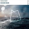 Download track Ocean Rain (Original Mix)