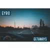 Download track Getaways