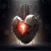 Download track Style Of Atomic Heart (Bass Boosted Version)