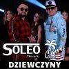 Download track Dziewczyny