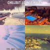 Download track Incredible Moods For Resorts