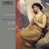 Download track 12. Suite Op. 5 - Toccata