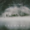 Download track Seconds