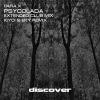 Download track Psycolada (Kiyoi & Eky Remix)