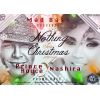 Download track Nothing For Christmas