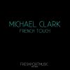 Download track French Touch (Hsu Remix)