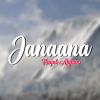 Download track Janaana