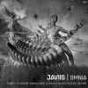 Download track Omnia (Reduzida Remix)