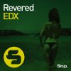 Download track Revered (Original Mix)