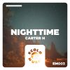 Download track Nighttime (Extended Mix)