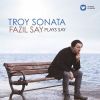 Download track Say: Troy Sonata, Op. 78: V. Helen, Love