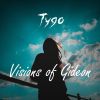 Download track Visions Of Gideon