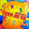 Download track Turn Me On (Perro Mix)