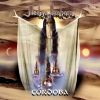 Download track Córdoba (Orquesta Sinfónica De Córdoba)