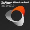 Download track Teach Yourself To Fly (Daniel Van Sand & Ascend Remix)