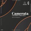 Download track Serenata Cuerdas, Op. 20: II. Larghetto