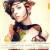 Download track 01 - Vivaldi Concerto For Violin In A Major RV 352 01 Allegro Molto